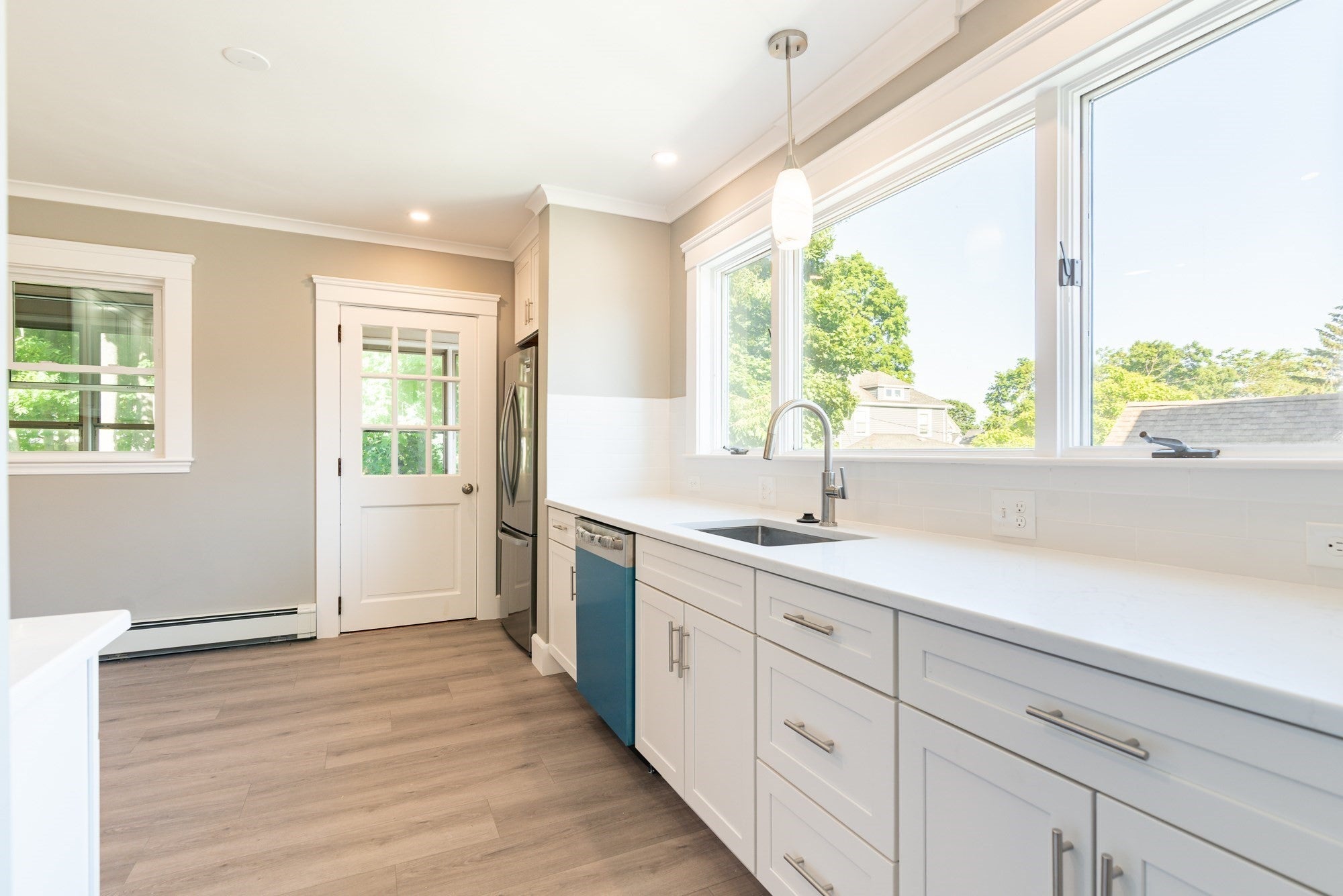 601 Highland Avenue #2, Malden, MA Photo #3