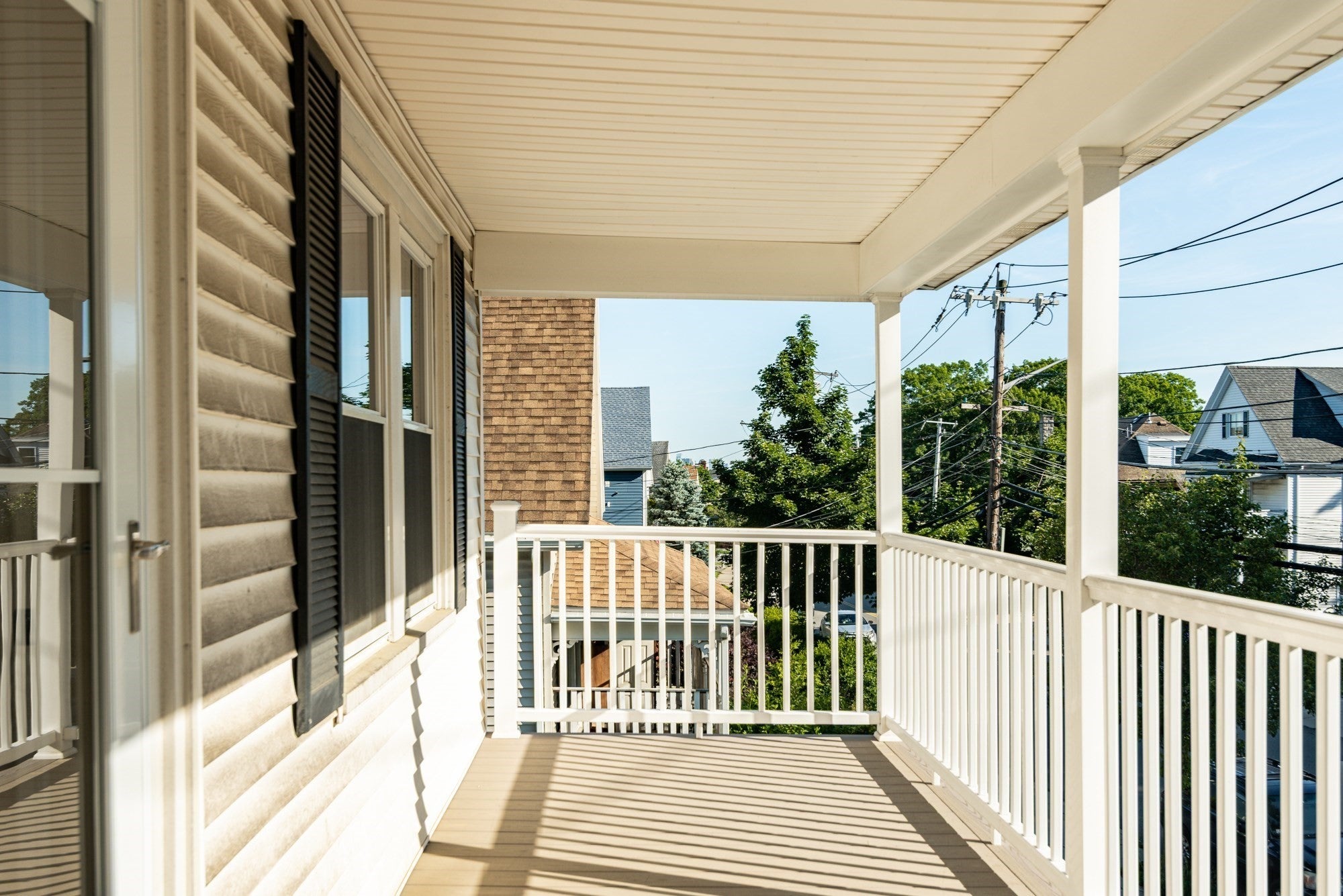 601 Highland Avenue #2, Malden, MA Photo #20