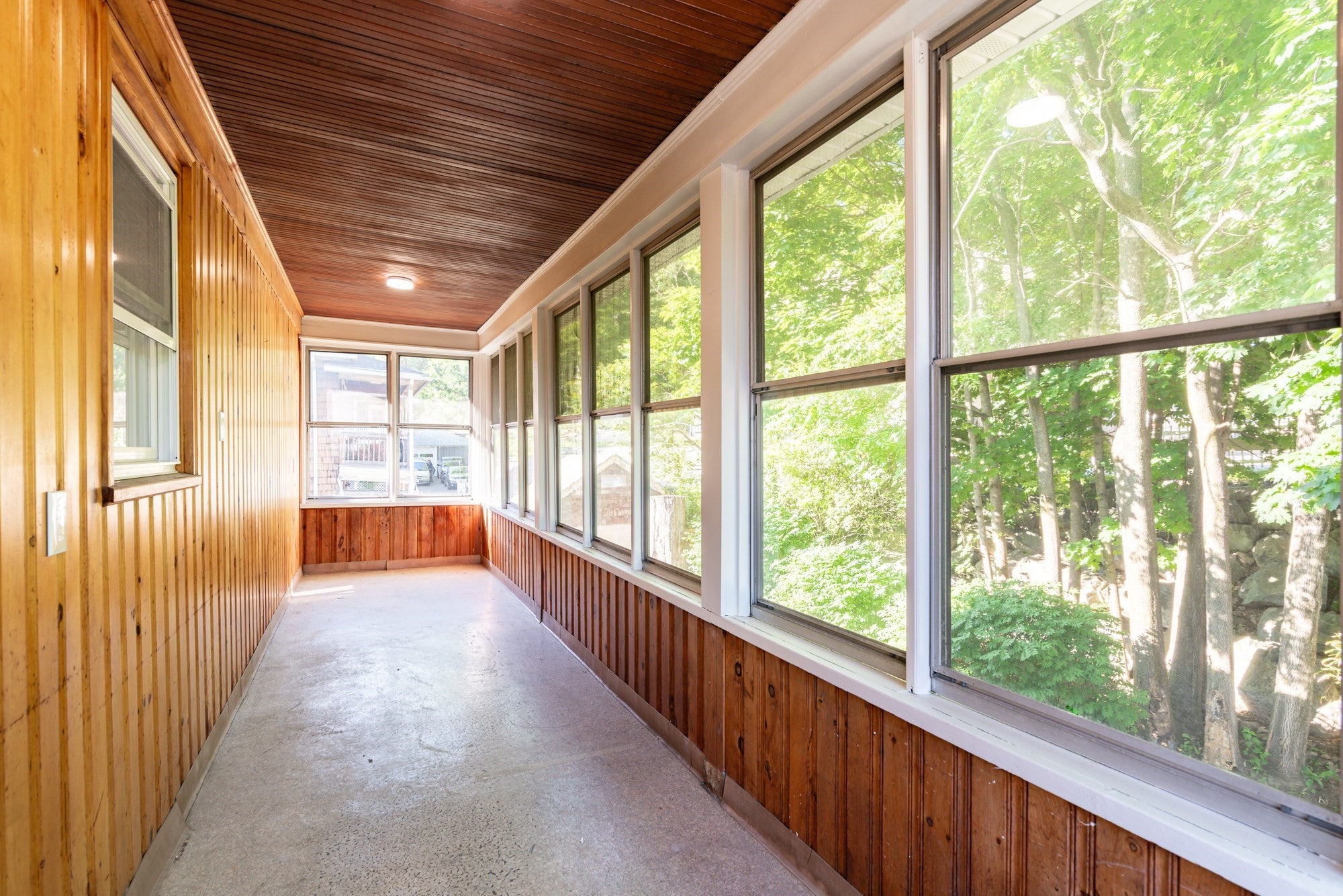 601 Highland Avenue #2, Malden, MA Photo #22