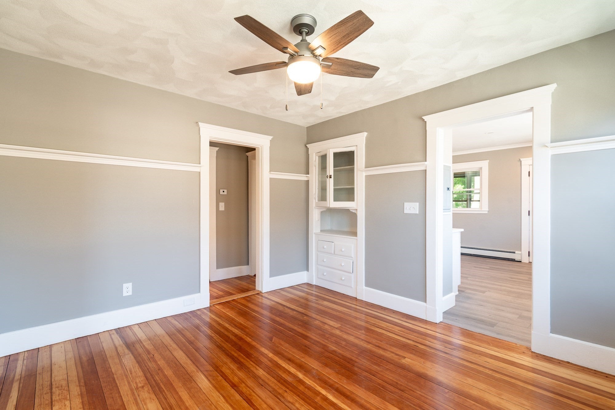 601 Highland Avenue #2, Malden, MA Photo #10