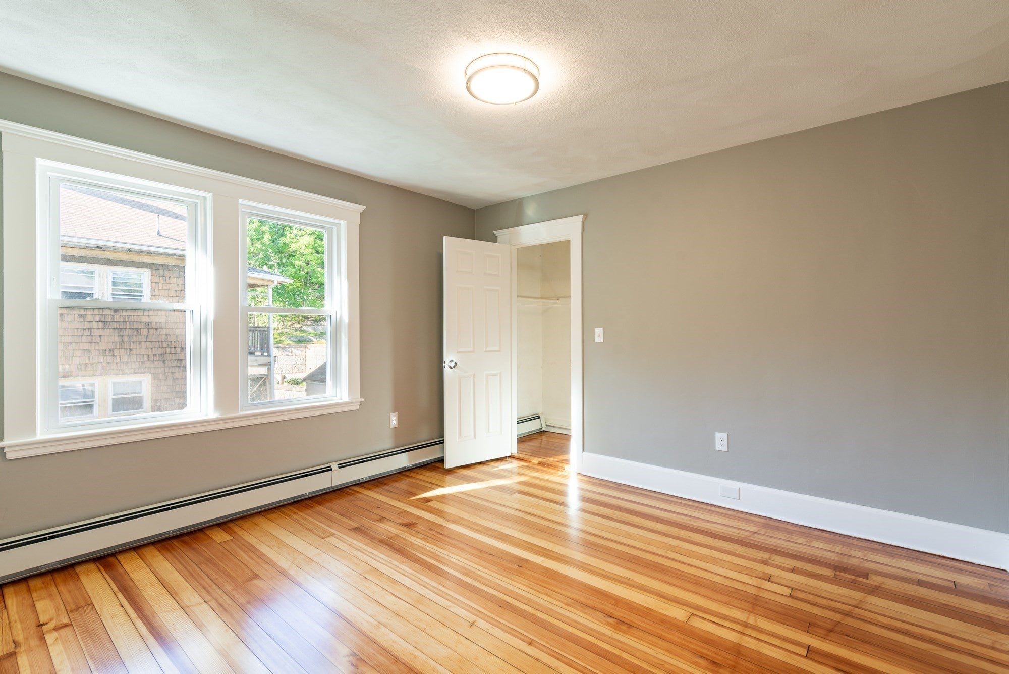 601 Highland Avenue #2, Malden, MA Photo #16