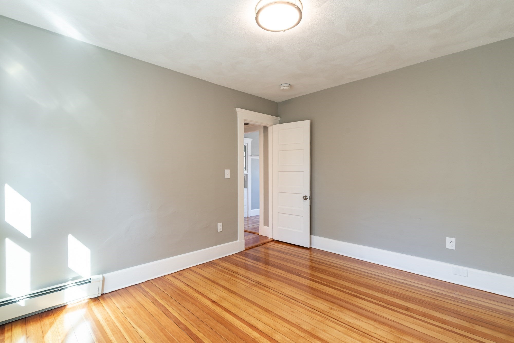 601 Highland Avenue #2, Malden, MA Photo #17