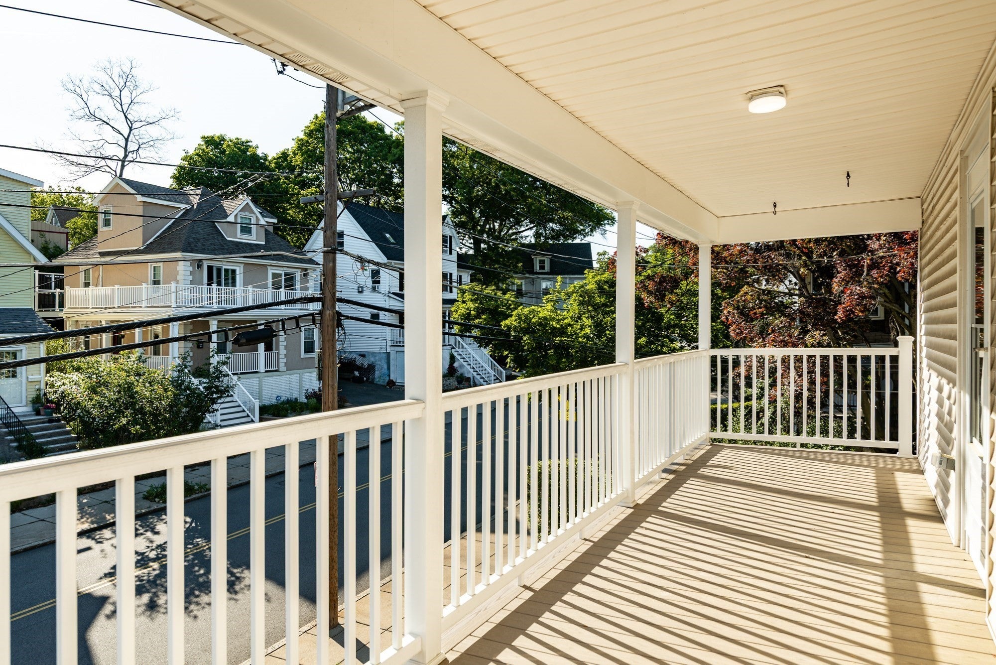 601 Highland Avenue #2, Malden, MA Photo #21