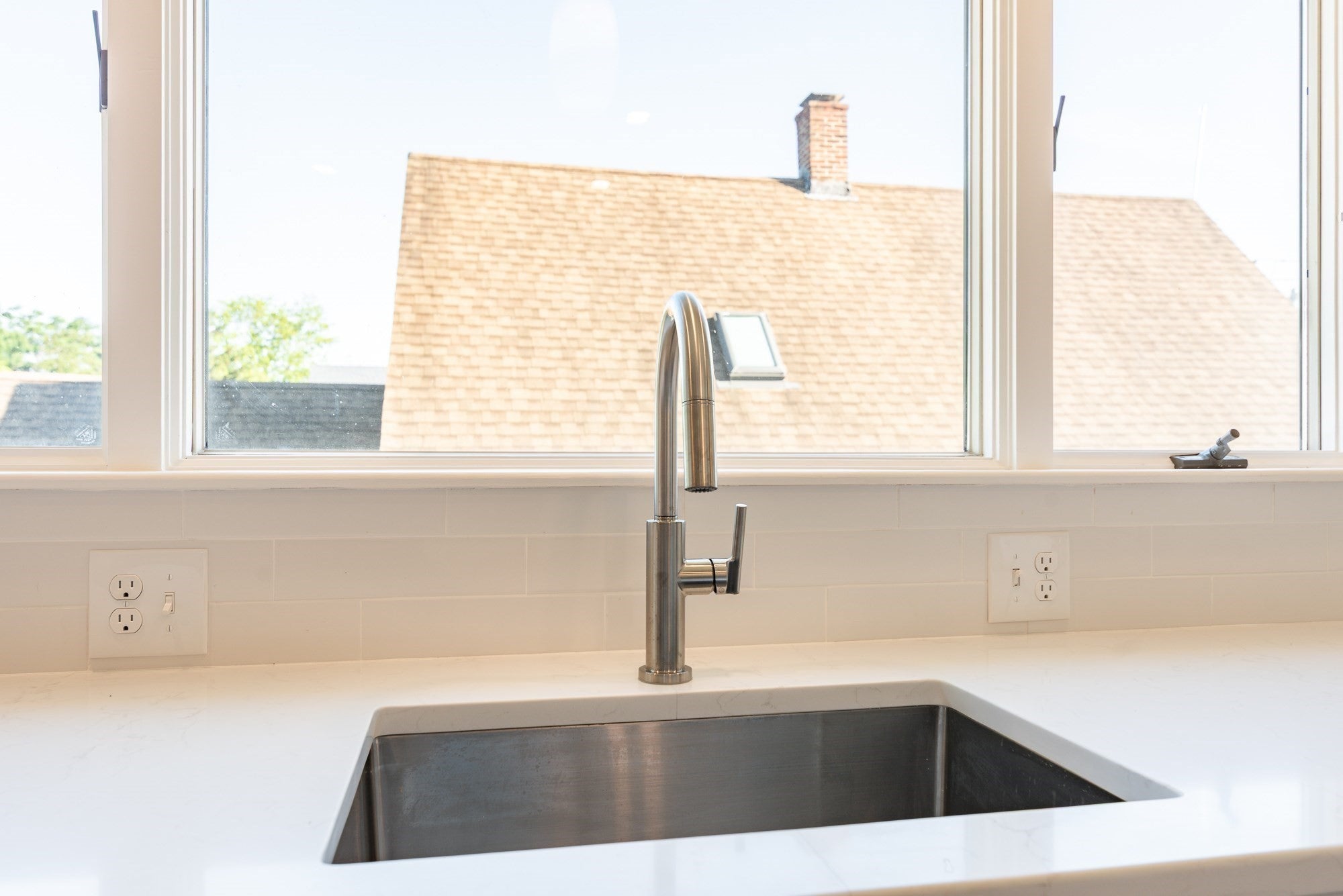 601 Highland Avenue #2, Malden, MA Photo #4