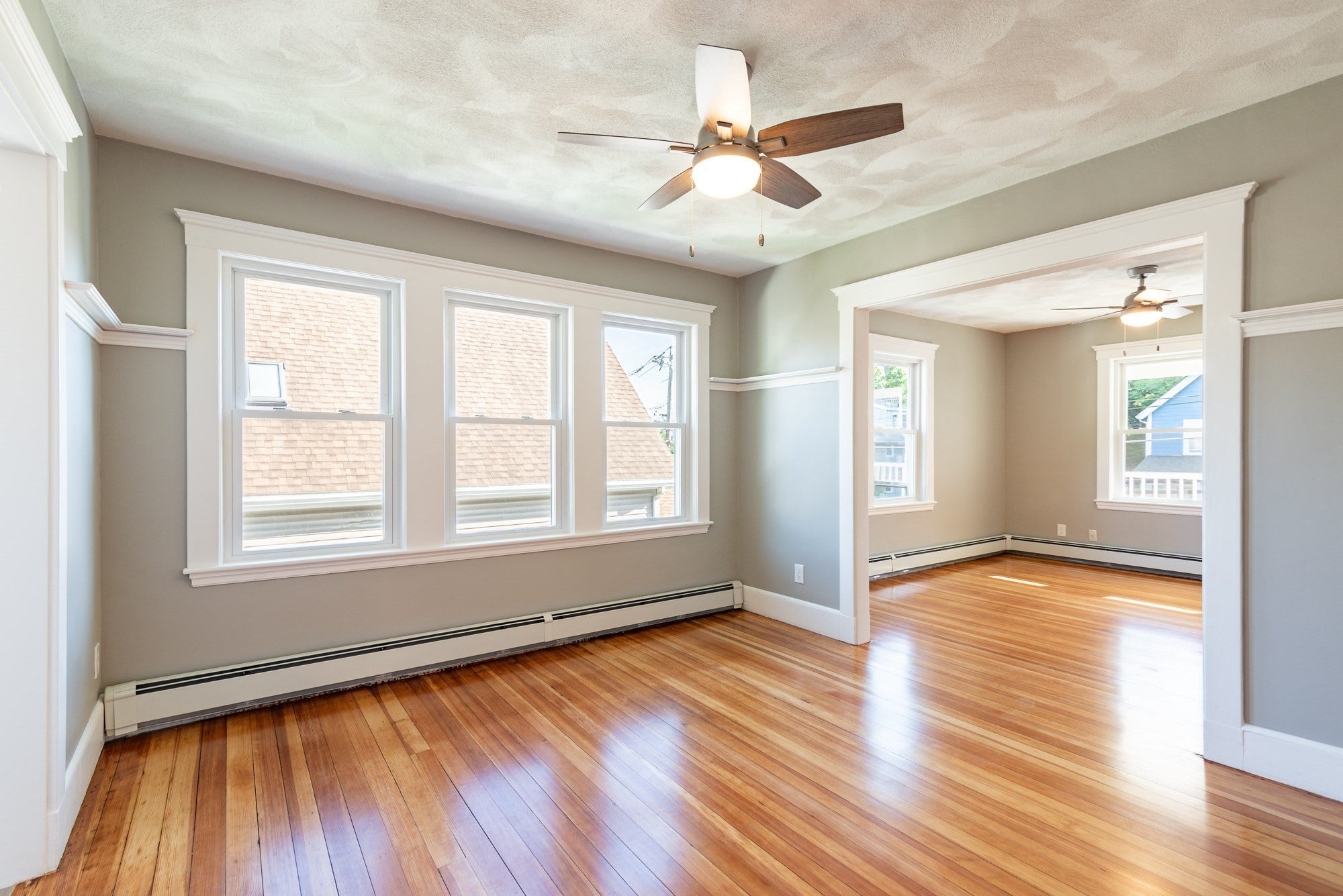 601 Highland Avenue #2, Malden, MA Photo #12
