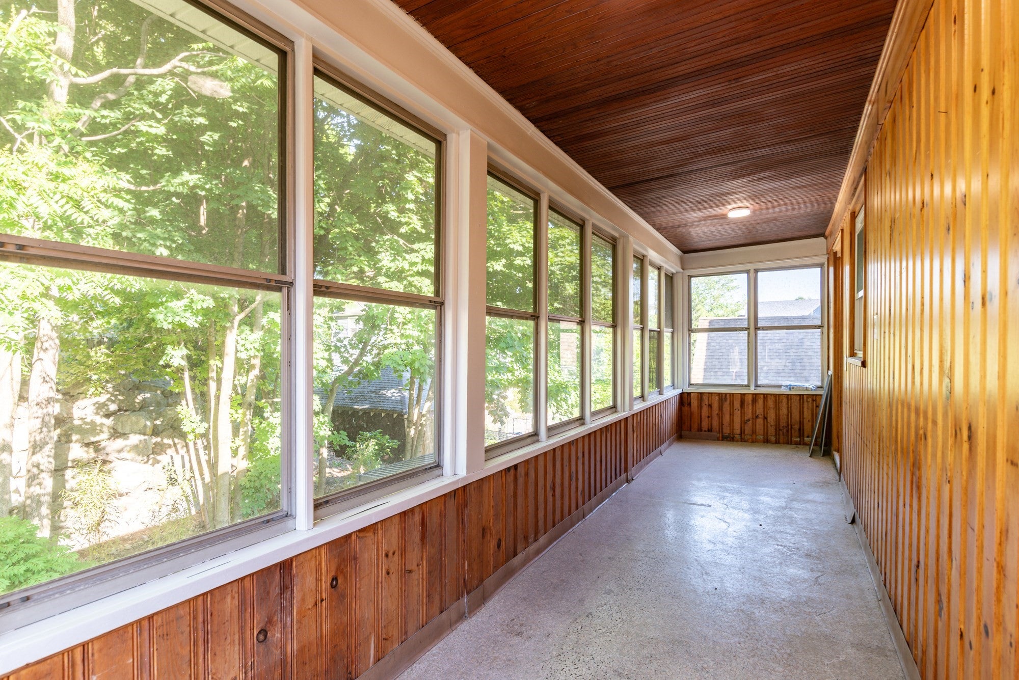 601 Highland Avenue #2, Malden, MA Photo #23