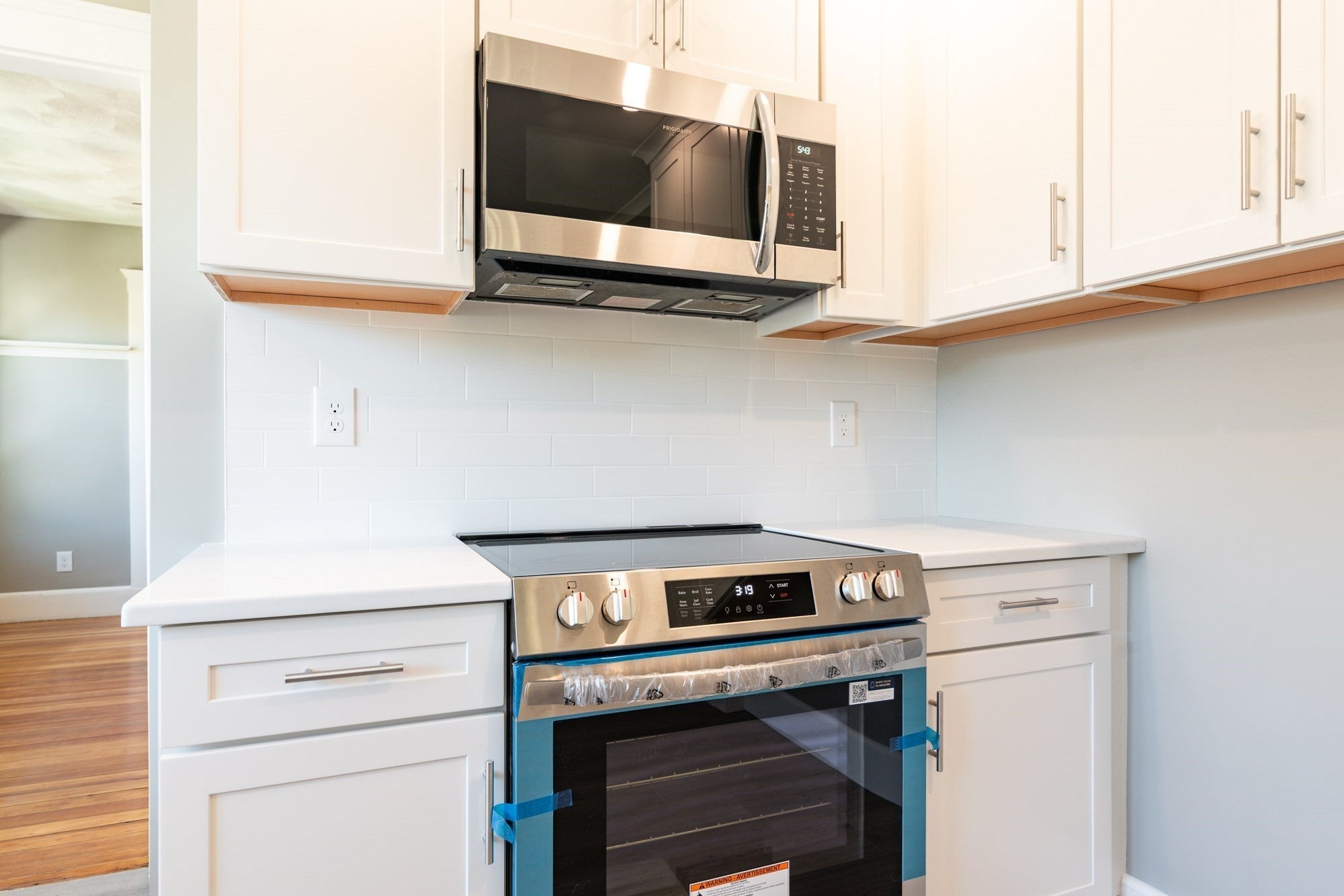 601 Highland Avenue #2, Malden, MA Photo #5