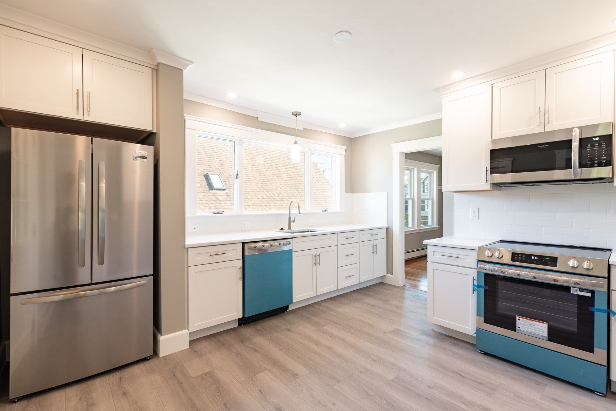 601 Highland Avenue #2, Malden, MA Photo #2