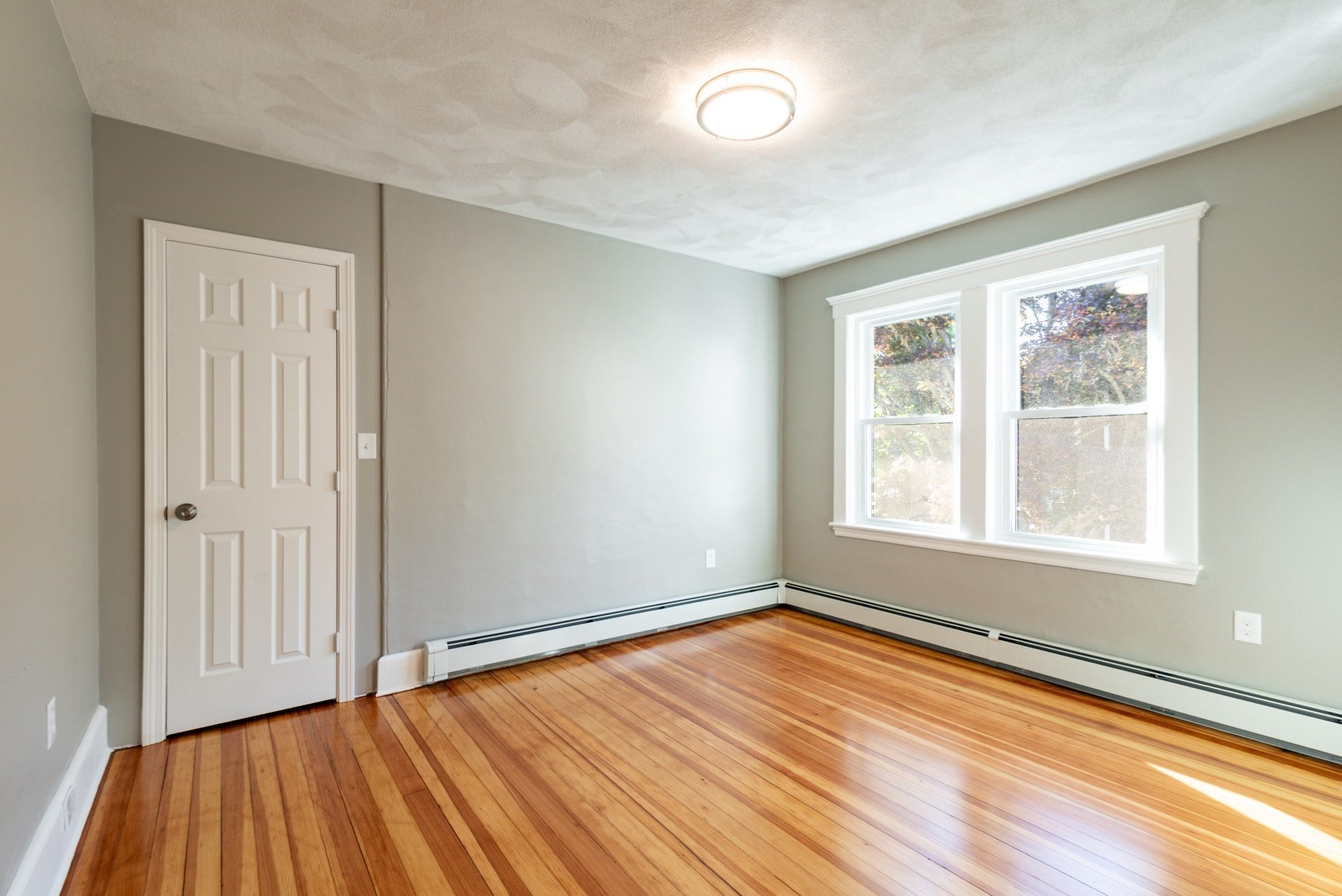 601 Highland Avenue #2, Malden, MA Photo #14