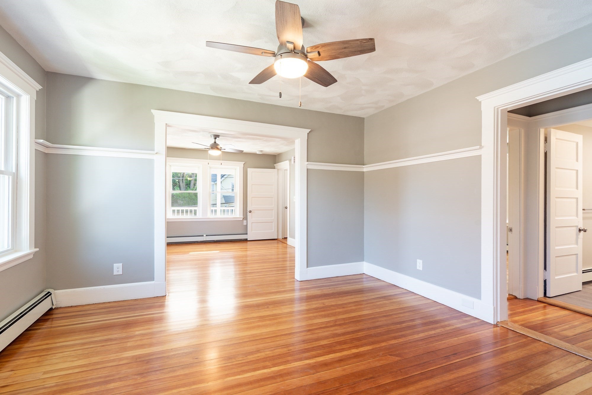 601 Highland Avenue #2, Malden, MA Photo #13