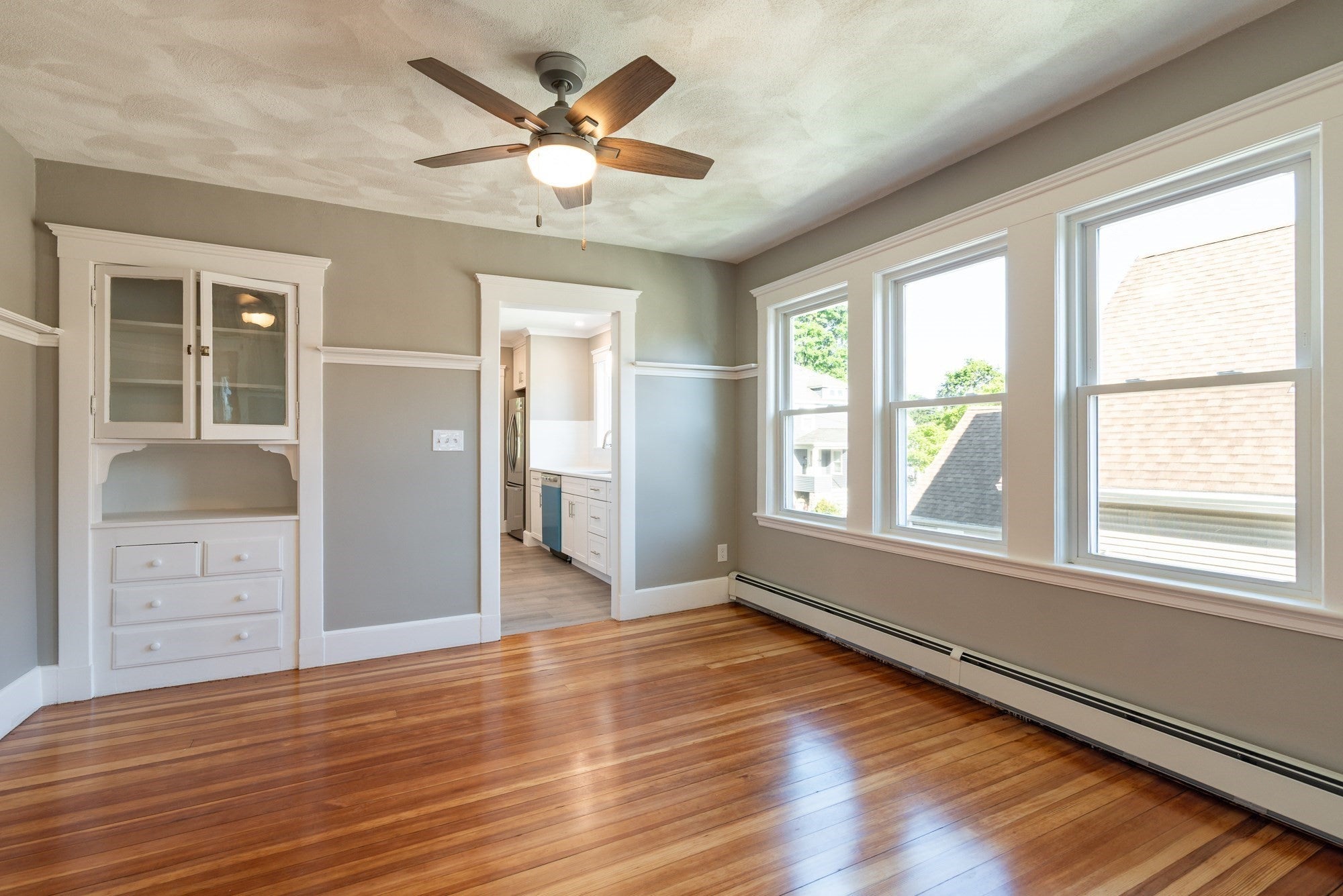 601 Highland Avenue #2, Malden, MA Photo #11