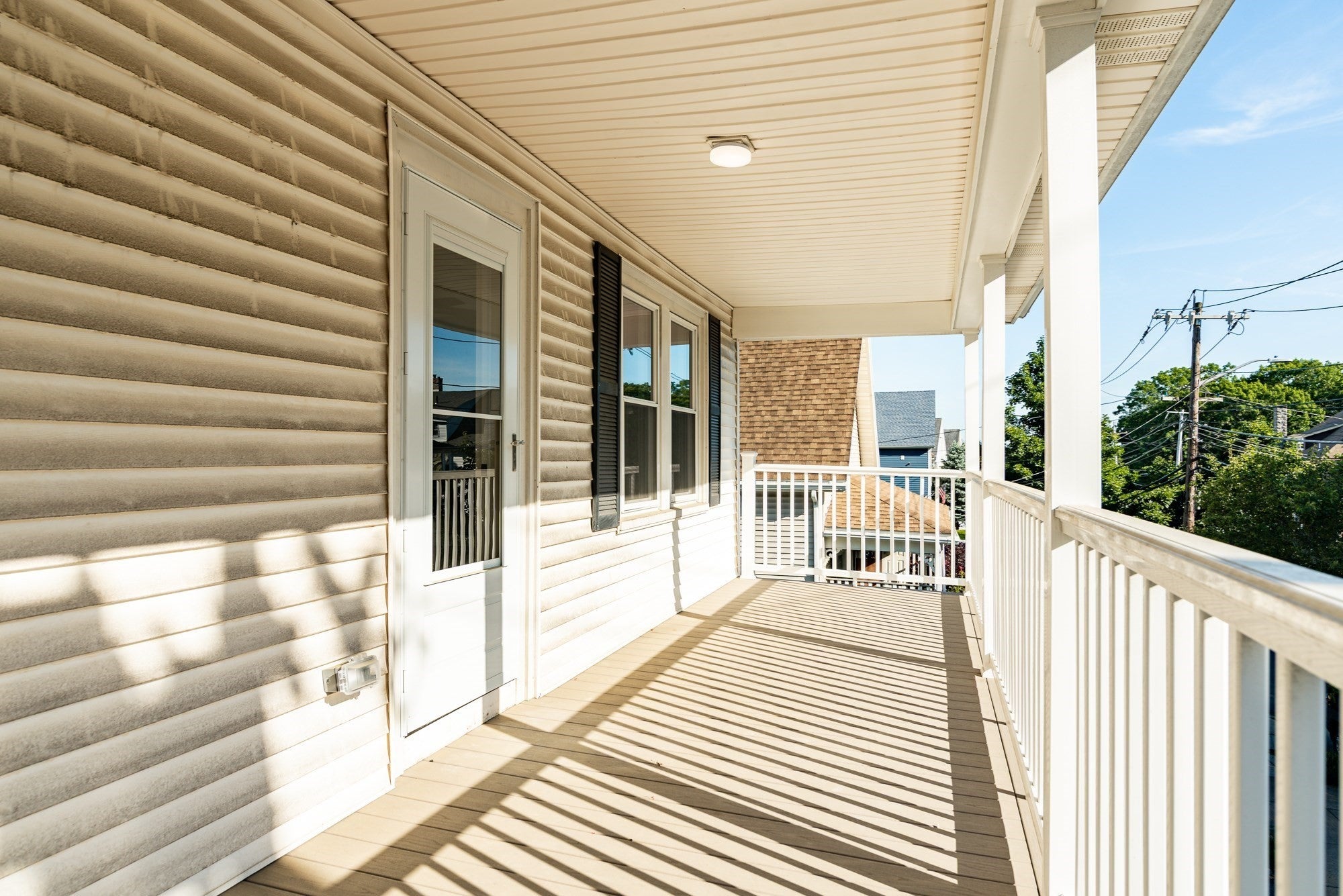 601 Highland Avenue #2, Malden, MA Photo #19