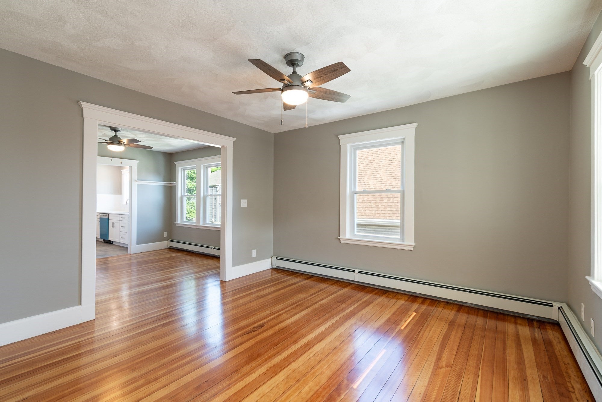601 Highland Avenue #2, Malden, MA Photo #8
