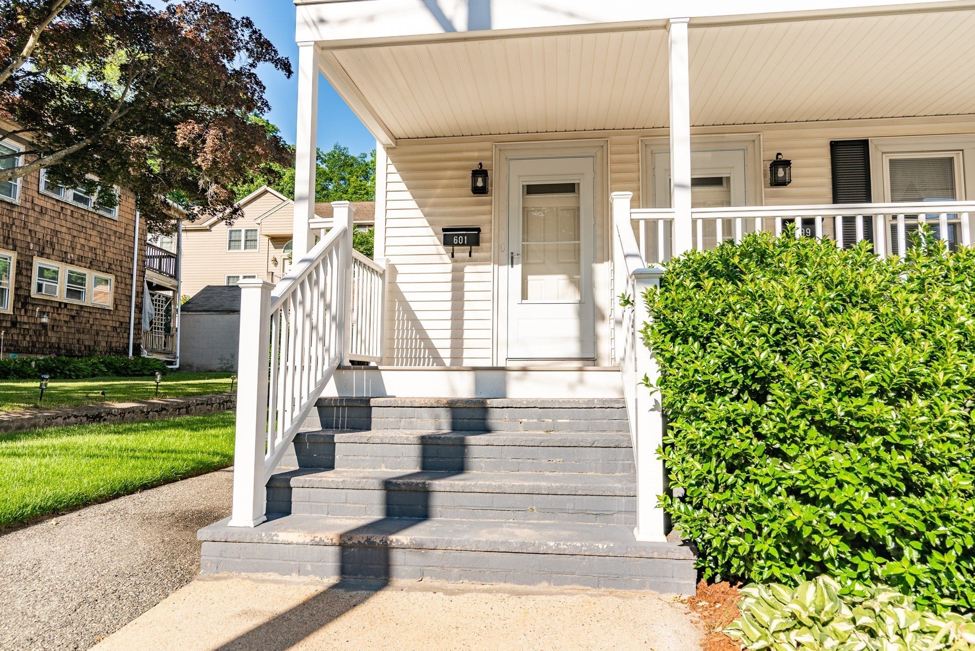 601 Highland Avenue #2, Malden, MA Photo #29