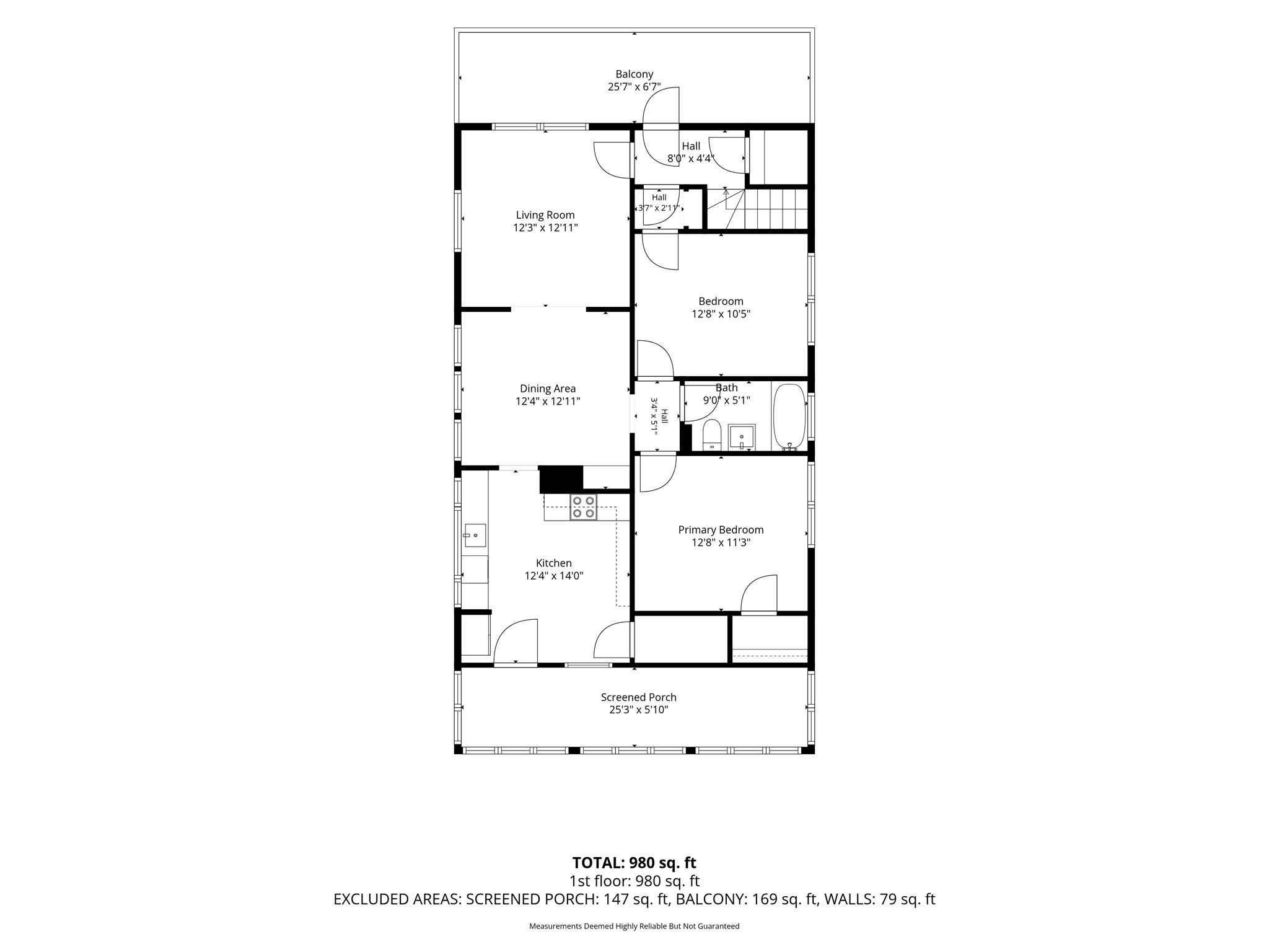 601 Highland Avenue #2, Malden, MA Photo #30
