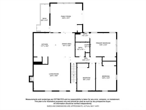 Single Family Residence in Mashpee MA 18 Tradewind Dr 22.jpg