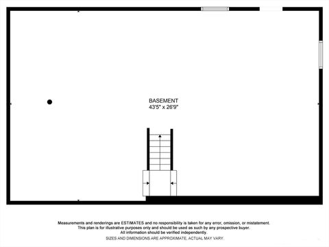 Single Family Residence in Mashpee MA 18 Tradewind Dr 23.jpg