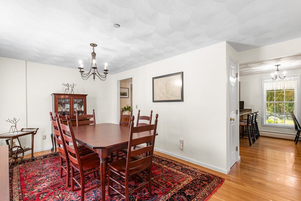 15 Andrew Ct, Swansea, MA, 15 Andrew Ct, Swansea, MA Photo #21