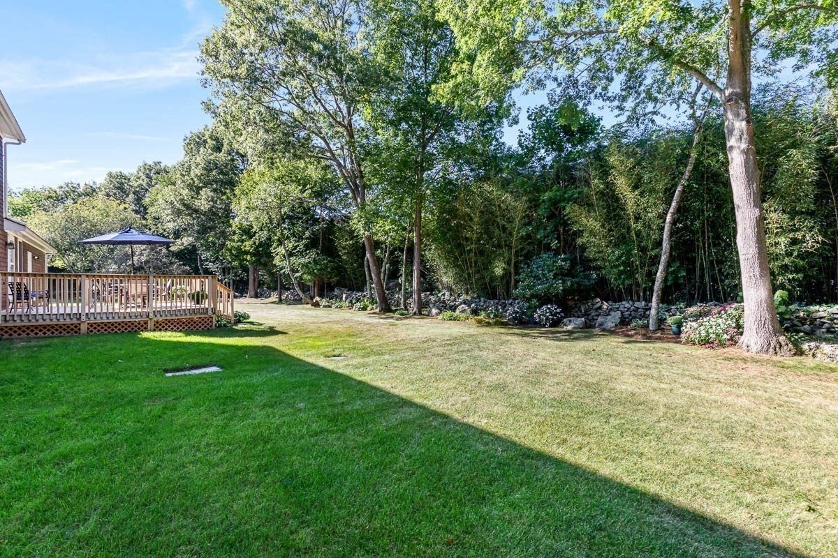 15 Andrew Ct, Swansea, MA, 15 Andrew Ct, Swansea, MA Photo #38