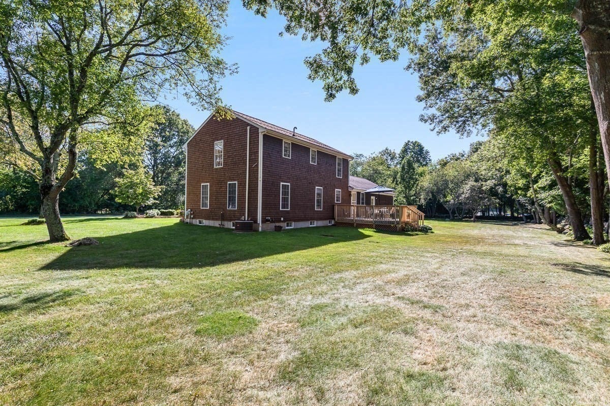 15 Andrew Ct, Swansea, MA, 15 Andrew Ct, Swansea, MA Photo #39
