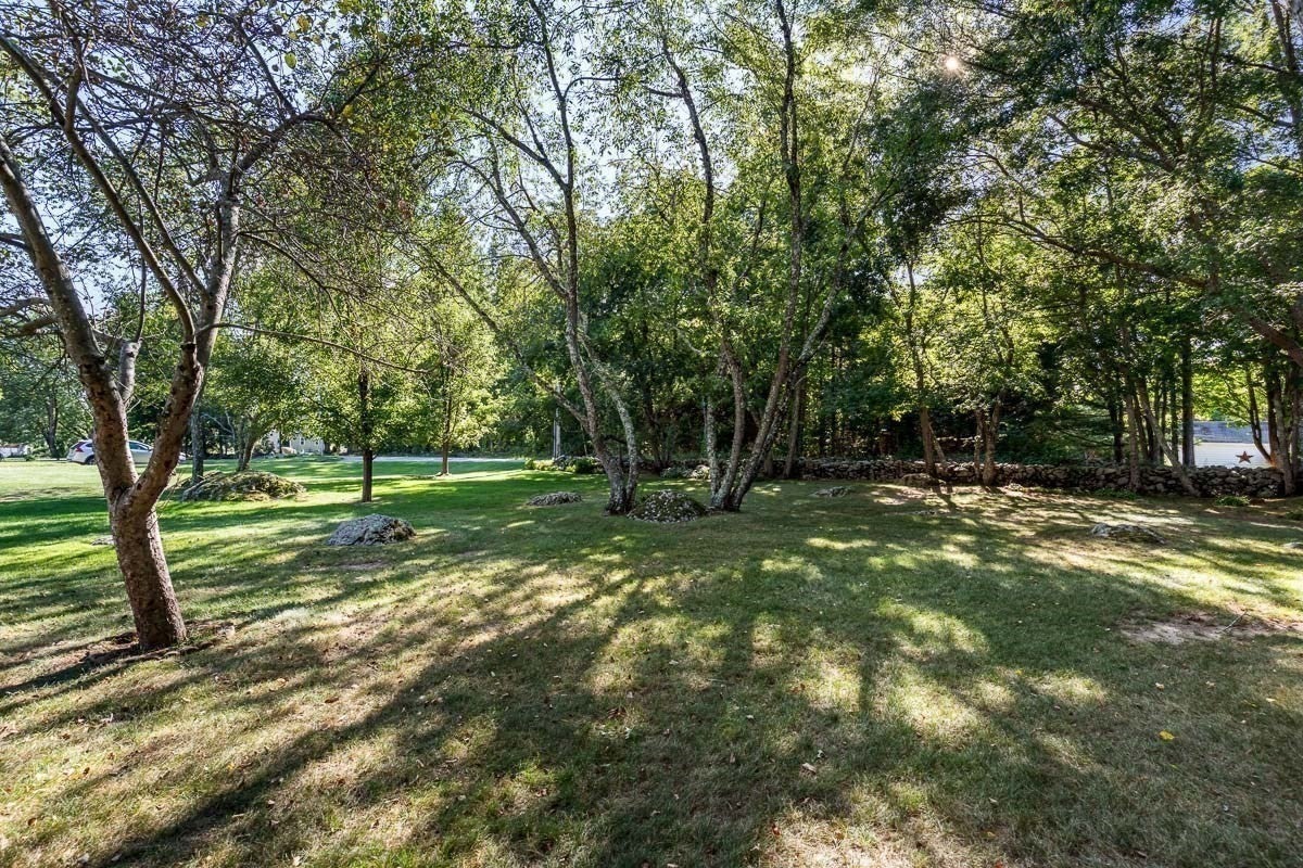 15 Andrew Ct, Swansea, MA, 15 Andrew Ct, Swansea, MA Photo #42