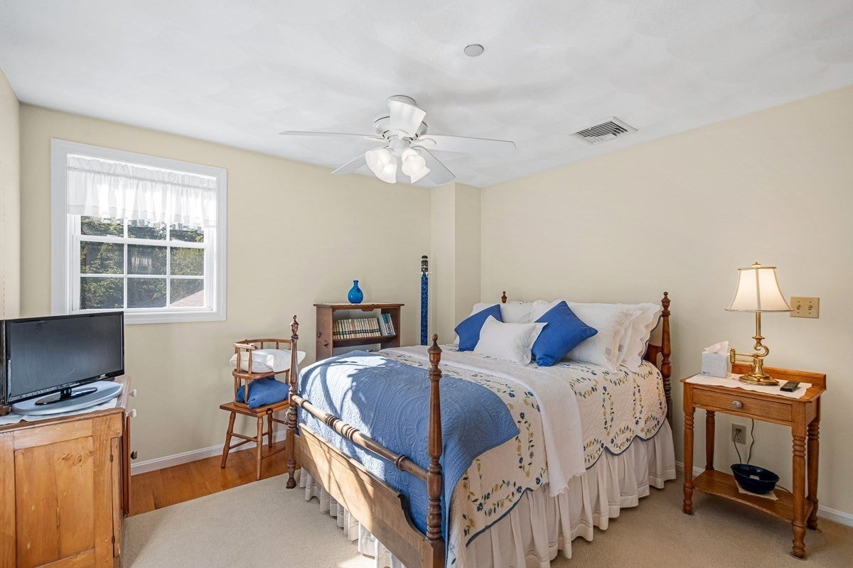 15 Andrew Ct, Swansea, MA, 15 Andrew Ct, Swansea, MA Photo #30