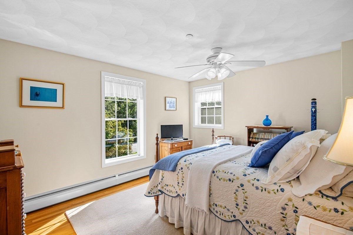 15 Andrew Ct, Swansea, MA, 15 Andrew Ct, Swansea, MA Photo #29