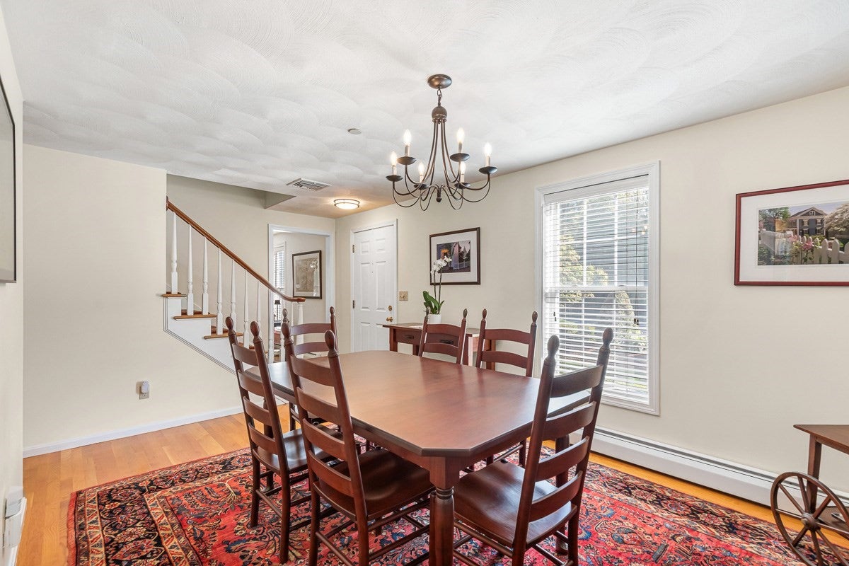 15 Andrew Ct, Swansea, MA, 15 Andrew Ct, Swansea, MA Photo #19