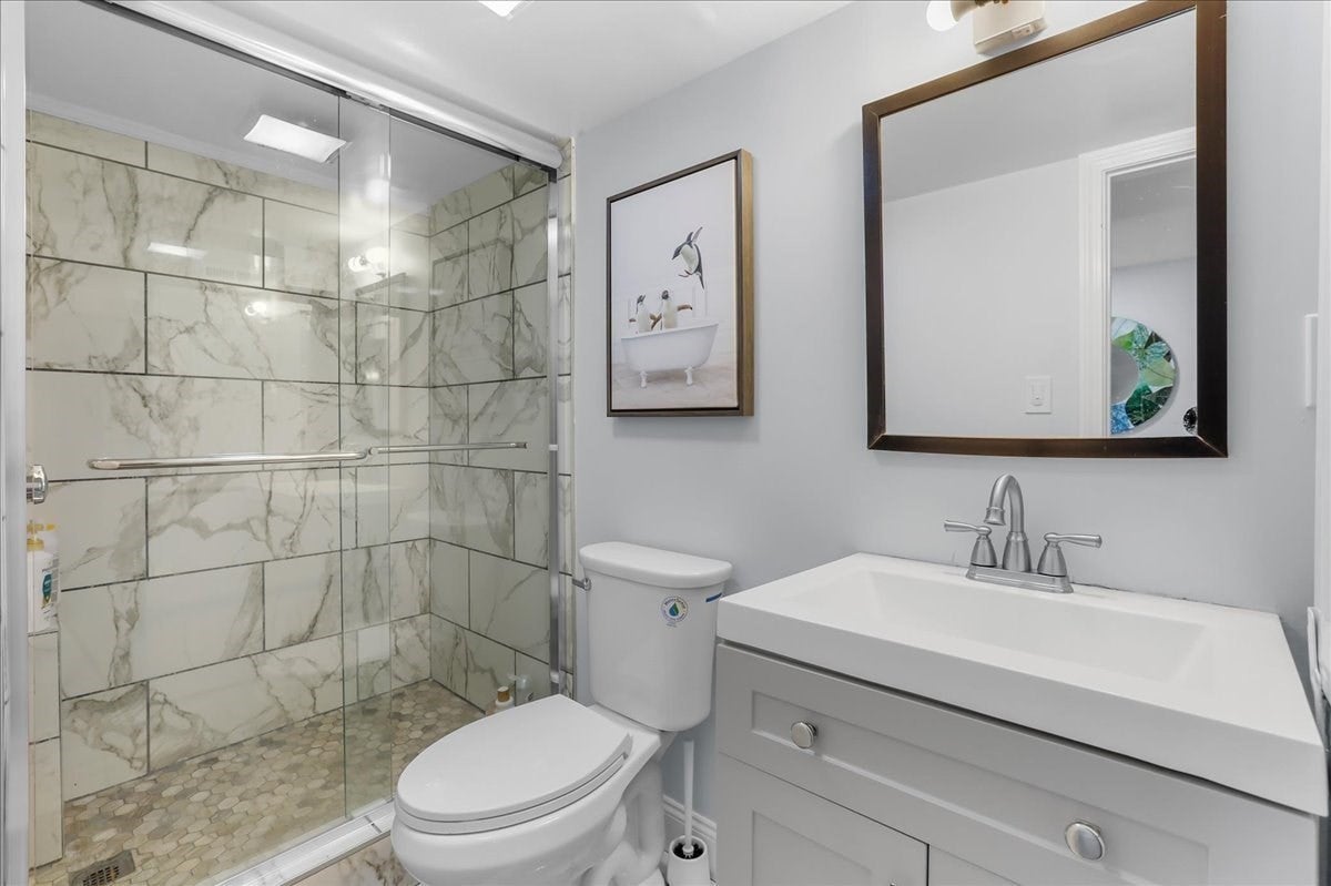 67 Curtis Rd, Revere, MA, 67 Curtis Rd, Revere, MA Photo #26