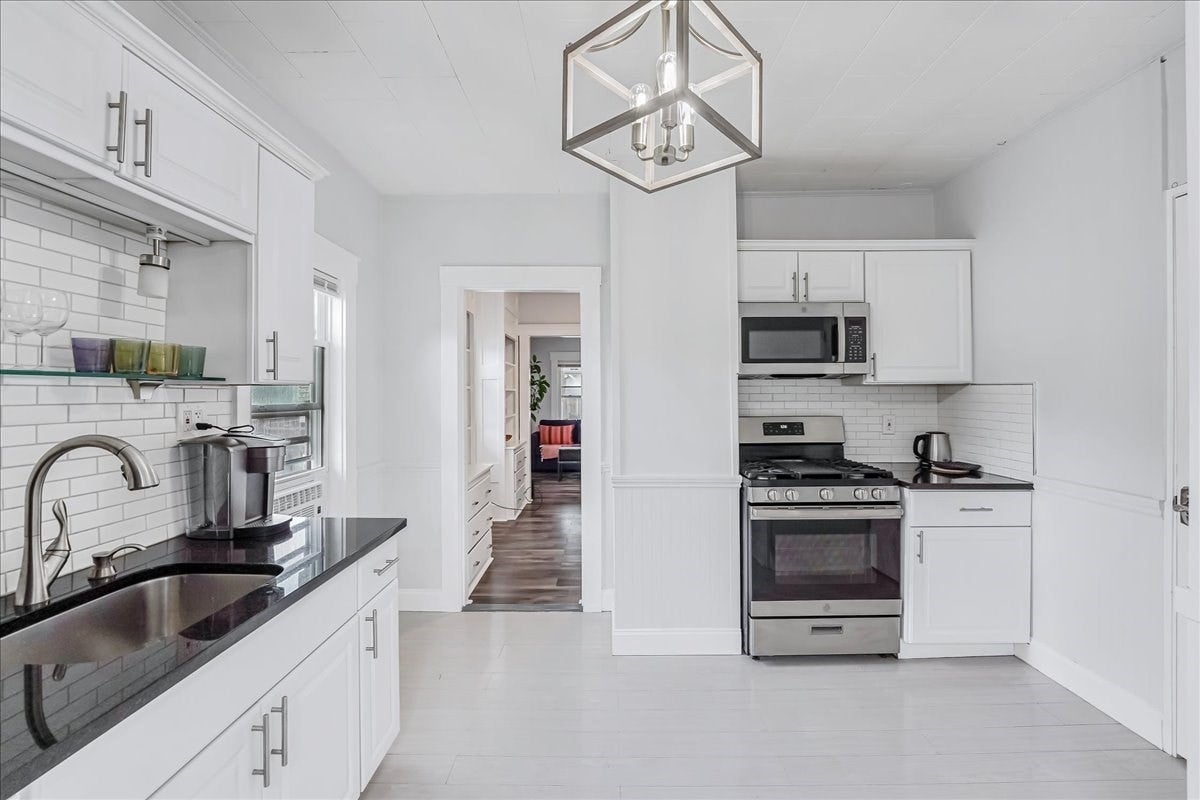 67 Curtis Rd, Revere, MA, 67 Curtis Rd, Revere, MA Photo #10