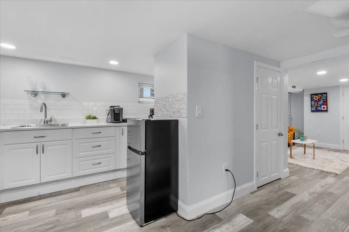 67 Curtis Rd, Revere, MA, 67 Curtis Rd, Revere, MA Photo #22