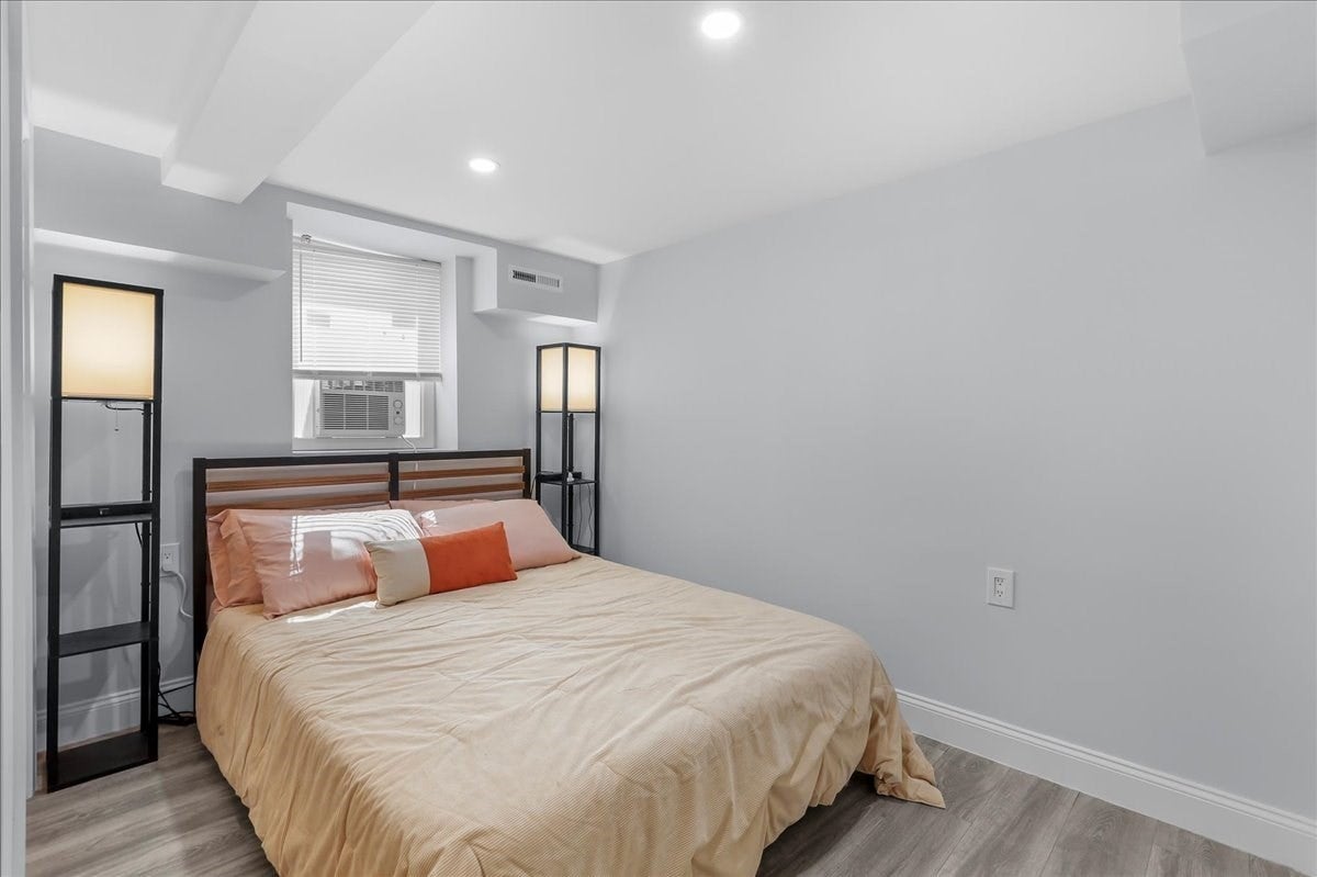 67 Curtis Rd, Revere, MA, 67 Curtis Rd, Revere, MA Photo #25