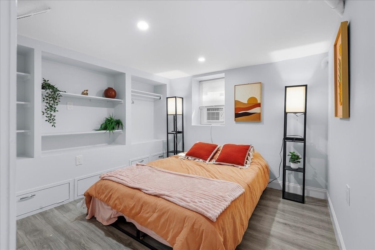 67 Curtis Rd, Revere, MA, 67 Curtis Rd, Revere, MA Photo #27