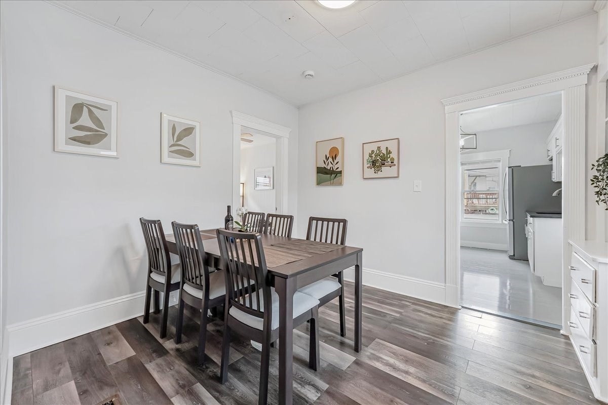 67 Curtis Rd, Revere, MA, 67 Curtis Rd, Revere, MA Photo #6