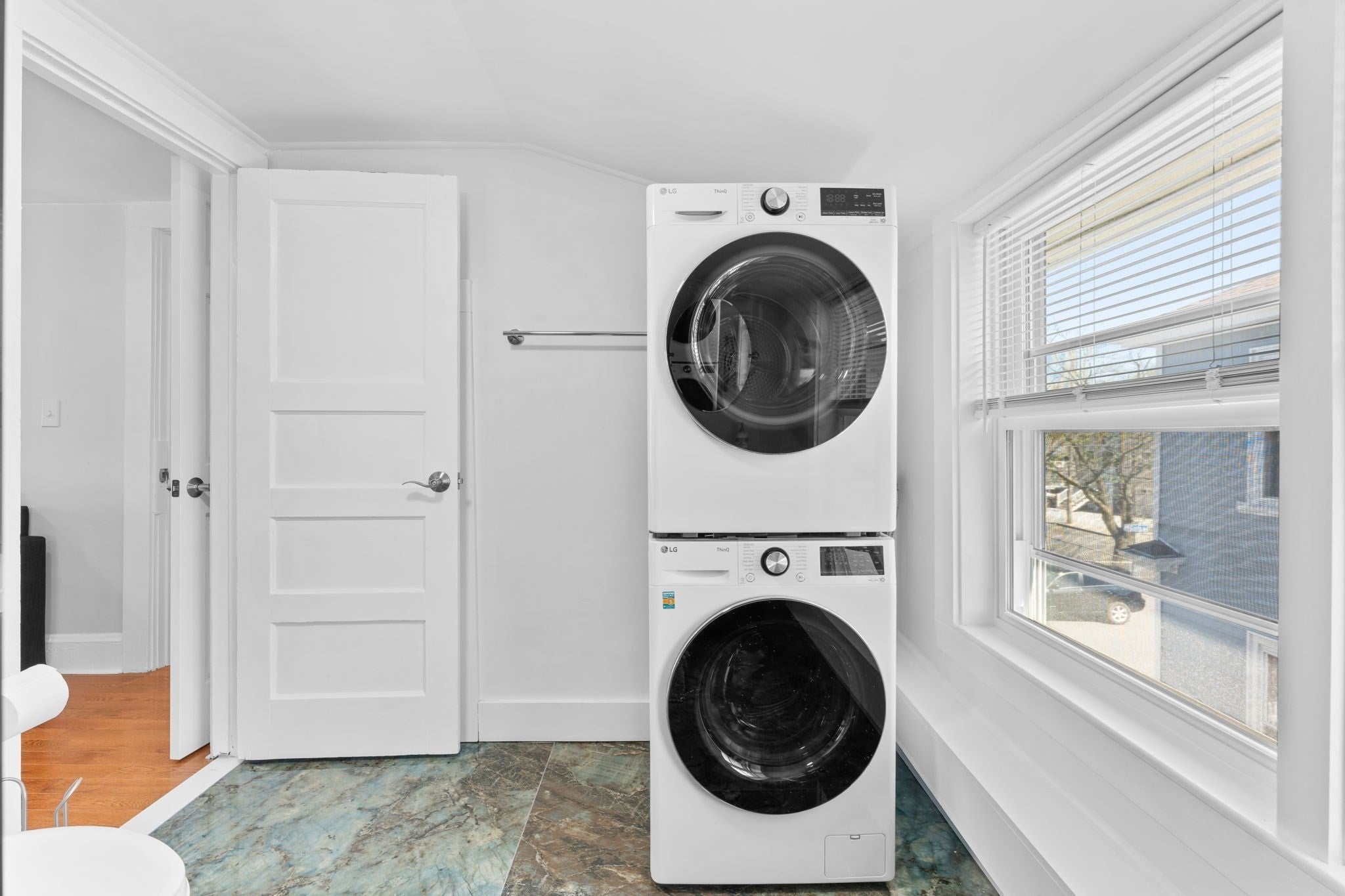67 Curtis Rd, Revere, MA, 67 Curtis Rd, Revere, MA Photo #33