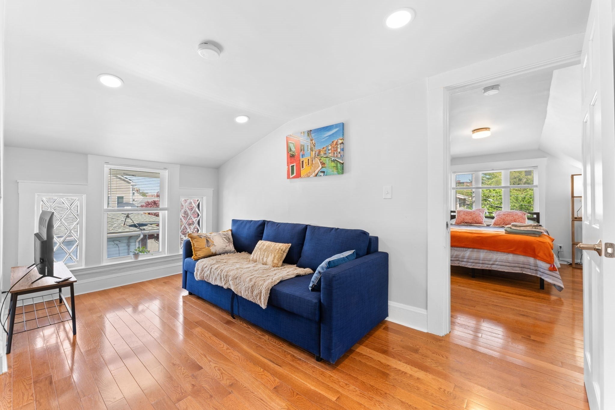67 Curtis Rd, Revere, MA, 67 Curtis Rd, Revere, MA Photo #16