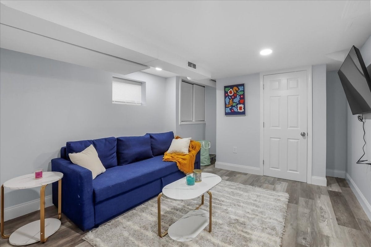 67 Curtis Rd, Revere, MA, 67 Curtis Rd, Revere, MA Photo #17