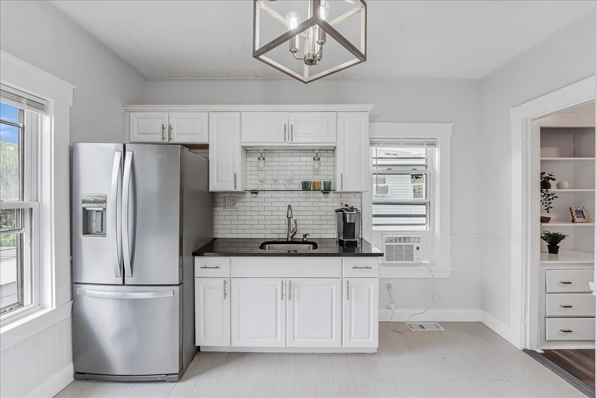 67 Curtis Rd, Revere, MA, 67 Curtis Rd, Revere, MA Photo #9