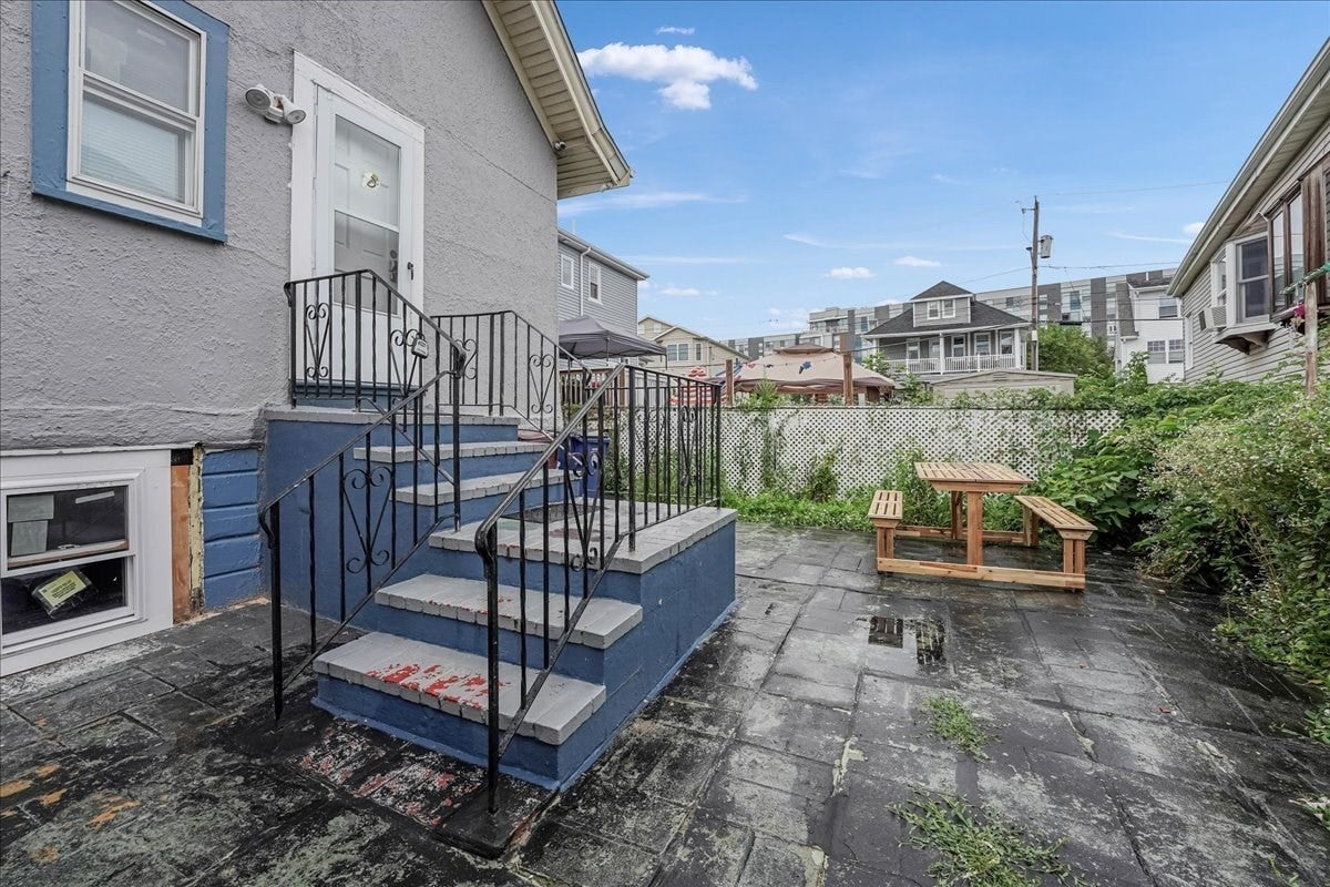 67 Curtis Rd, Revere, MA, 67 Curtis Rd, Revere, MA Photo #35