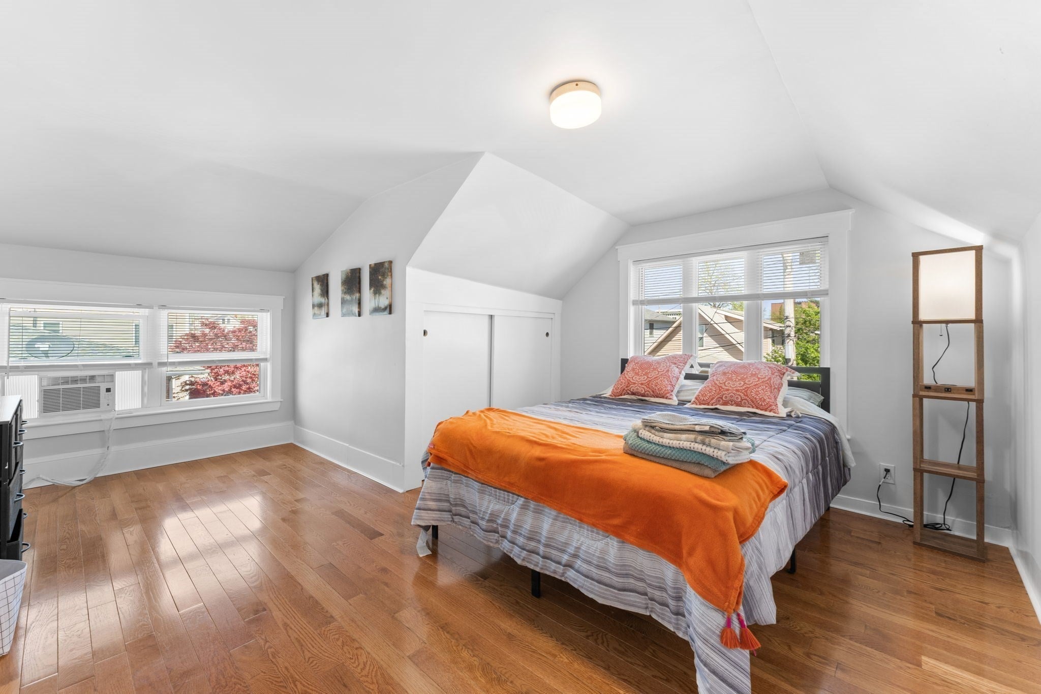 67 Curtis Rd, Revere, MA, 67 Curtis Rd, Revere, MA Photo #20