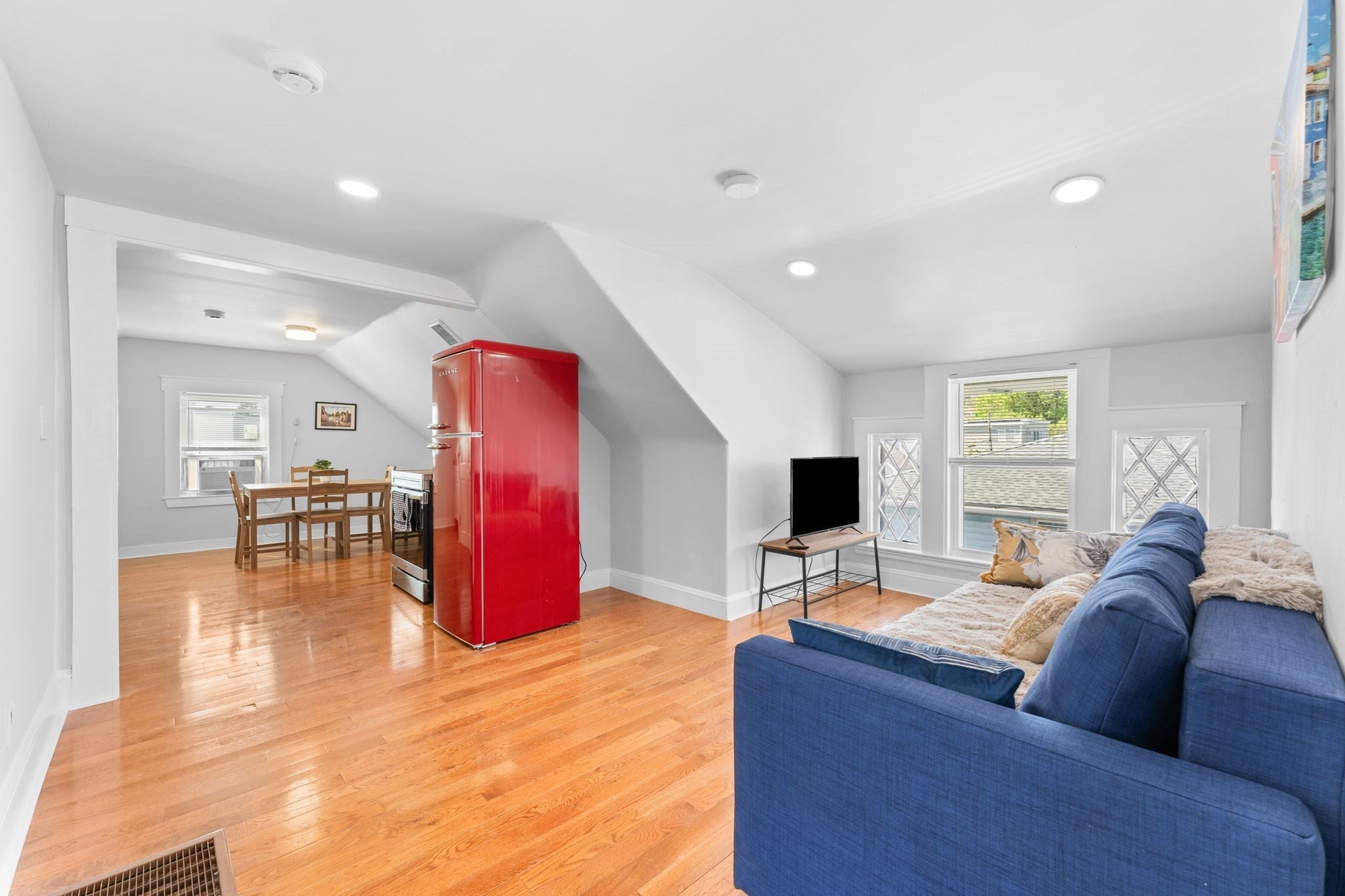 67 Curtis Rd, Revere, MA, 67 Curtis Rd, Revere, MA Photo #19