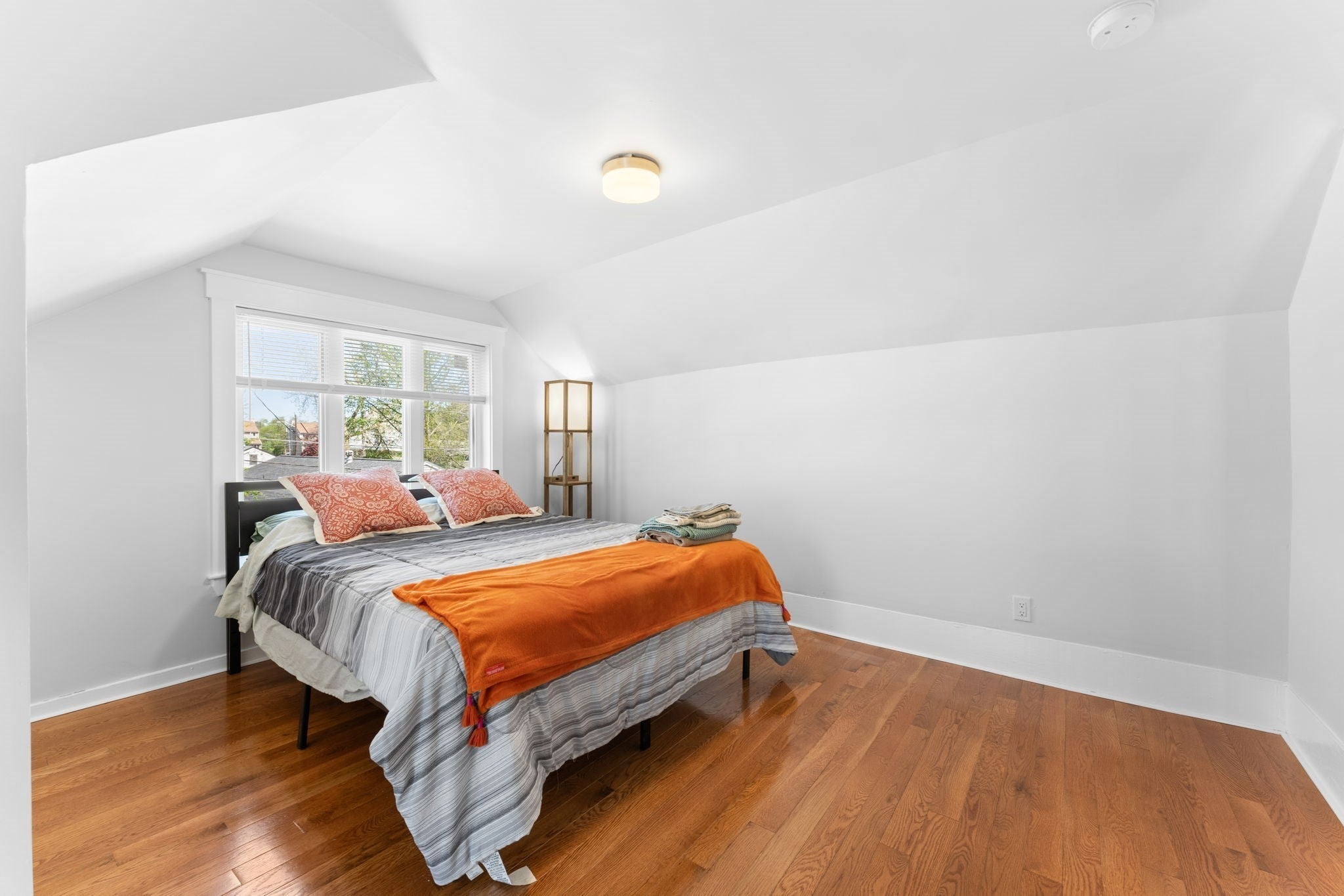 67 Curtis Rd, Revere, MA, 67 Curtis Rd, Revere, MA Photo #21