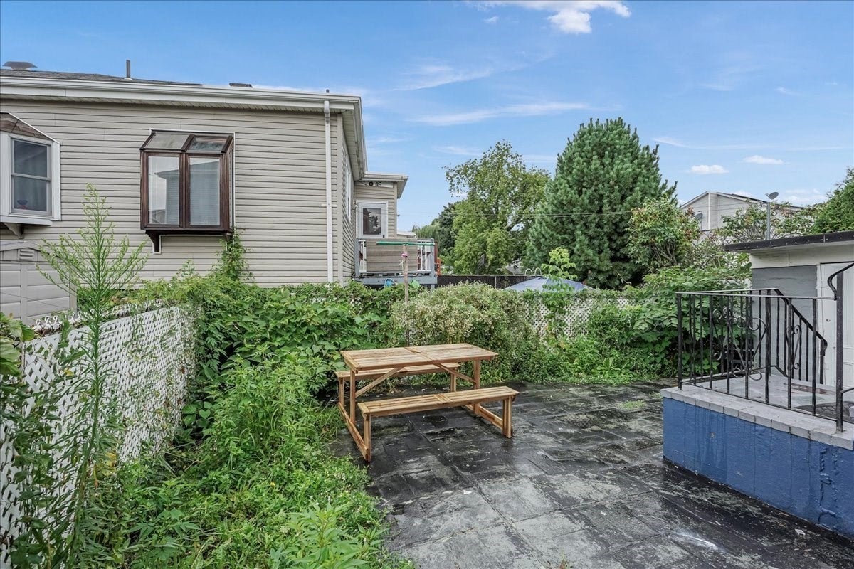 67 Curtis Rd, Revere, MA, 67 Curtis Rd, Revere, MA Photo #34