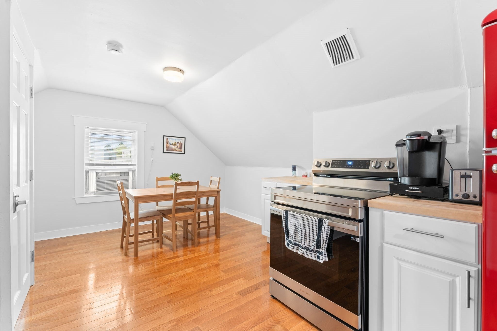 67 Curtis Rd, Revere, MA, 67 Curtis Rd, Revere, MA Photo #32