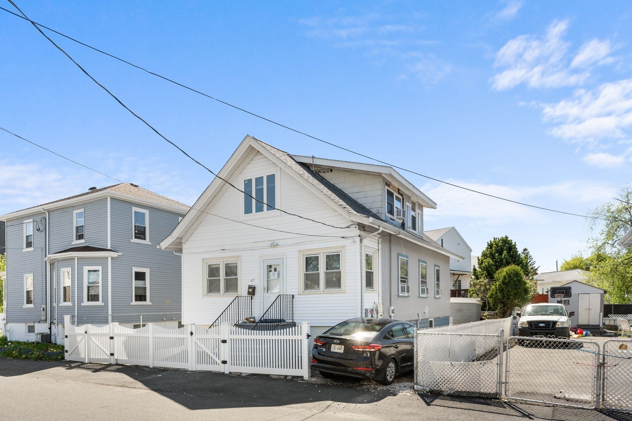 67 Curtis Rd, Revere, MA, 67 Curtis Rd, Revere, MA Photo #31