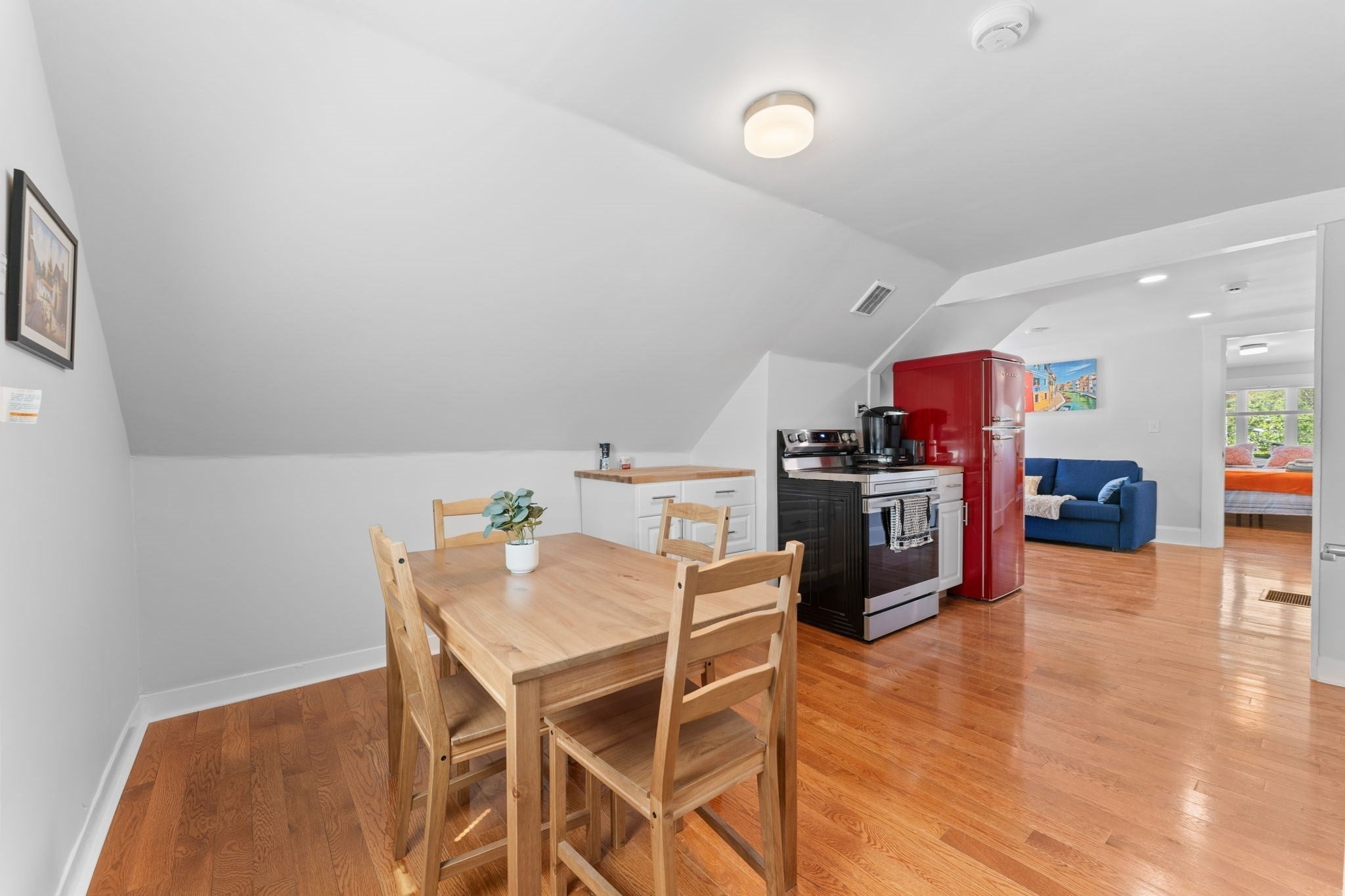 67 Curtis Rd, Revere, MA, 67 Curtis Rd, Revere, MA Photo #18