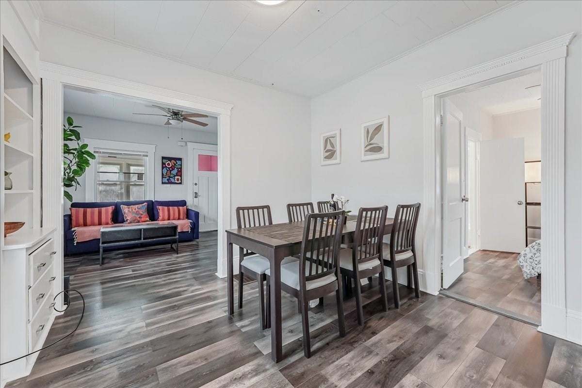 67 Curtis Rd, Revere, MA, 67 Curtis Rd, Revere, MA Photo #7