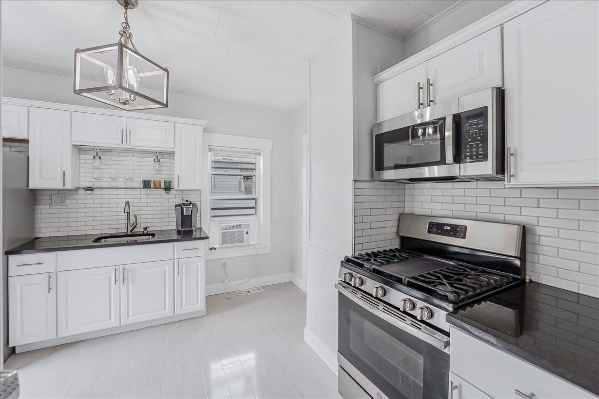 67 Curtis Rd, Revere, MA, 67 Curtis Rd, Revere, MA Photo #8