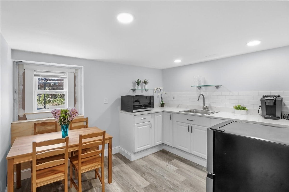 67 Curtis Rd, Revere, MA, 67 Curtis Rd, Revere, MA Photo #23