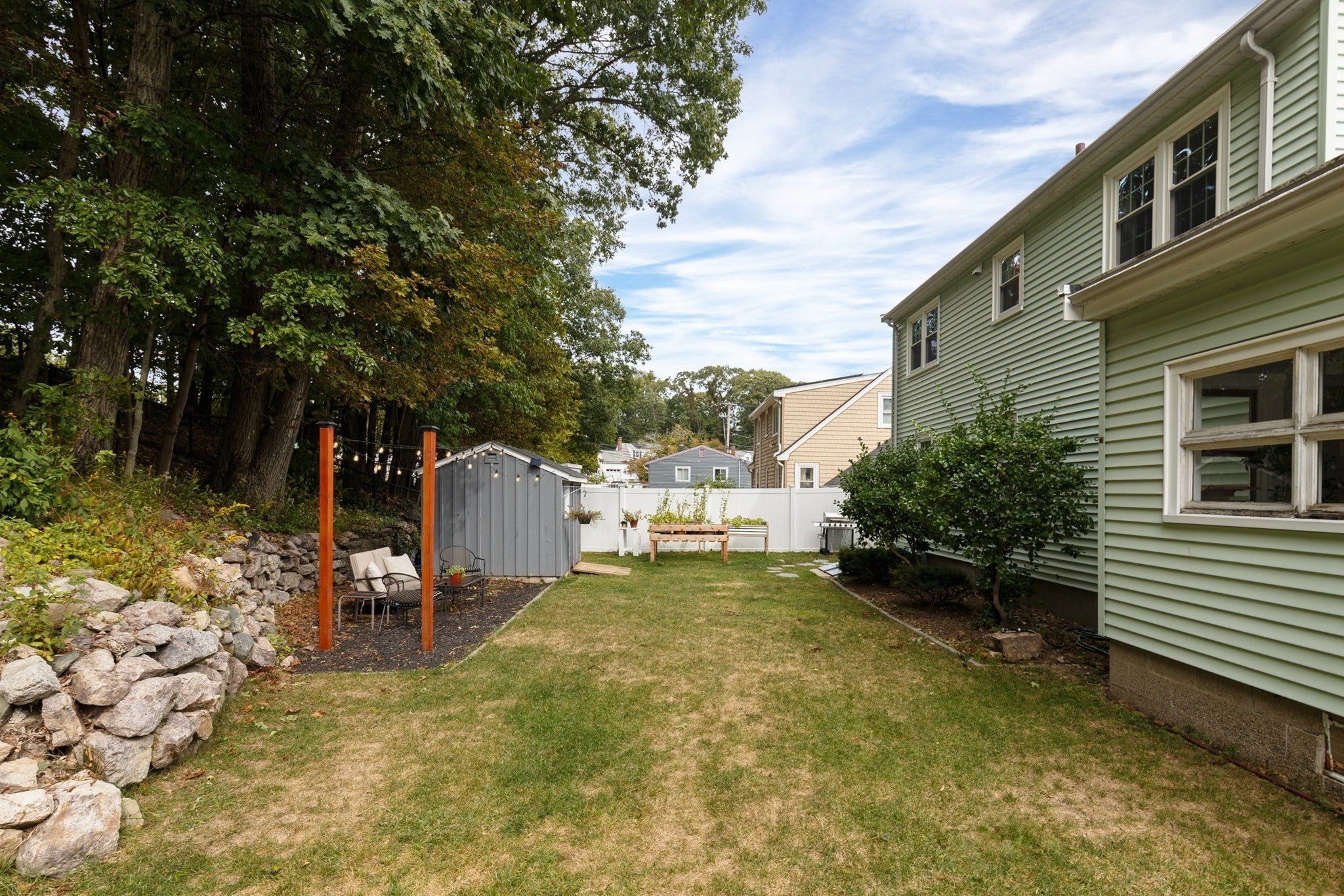 224 Turtle Pond Pkwy, Boston, MA, 224 Turtle Pond Pkwy, Boston, MA Photo #17